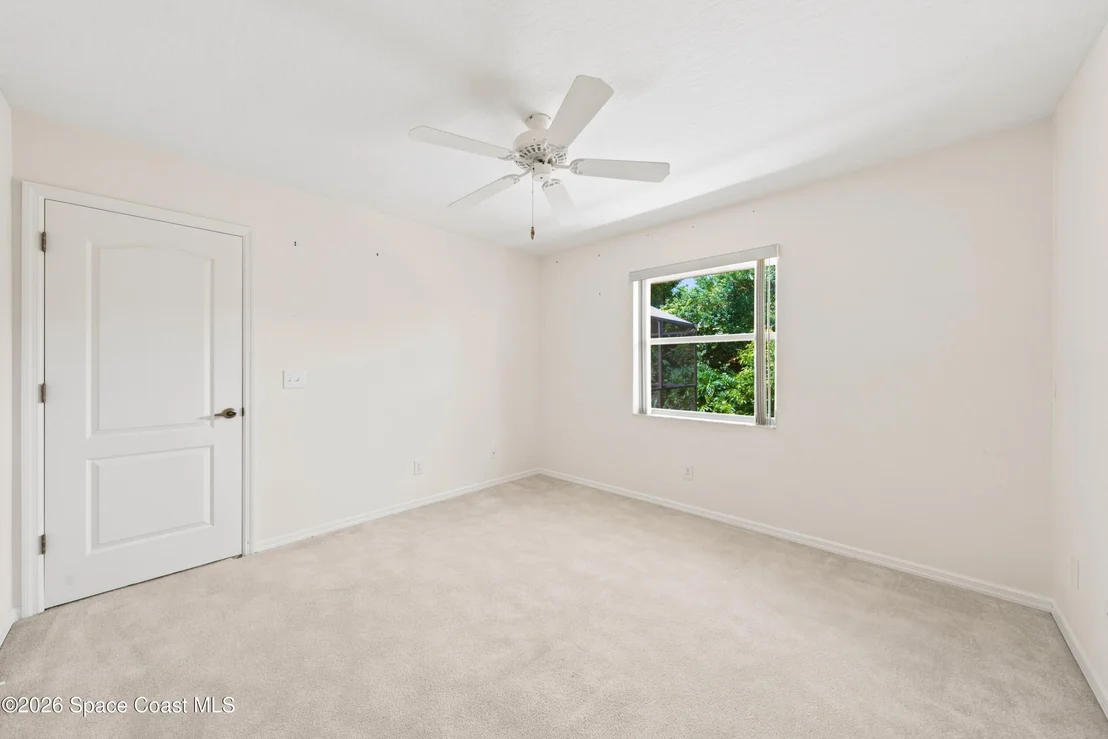 Photo of 1051 Fieldstone Drive