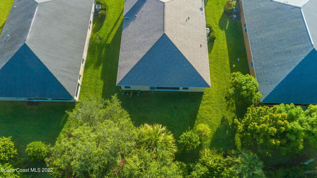 Photo of 904 Tavernier Circle NE