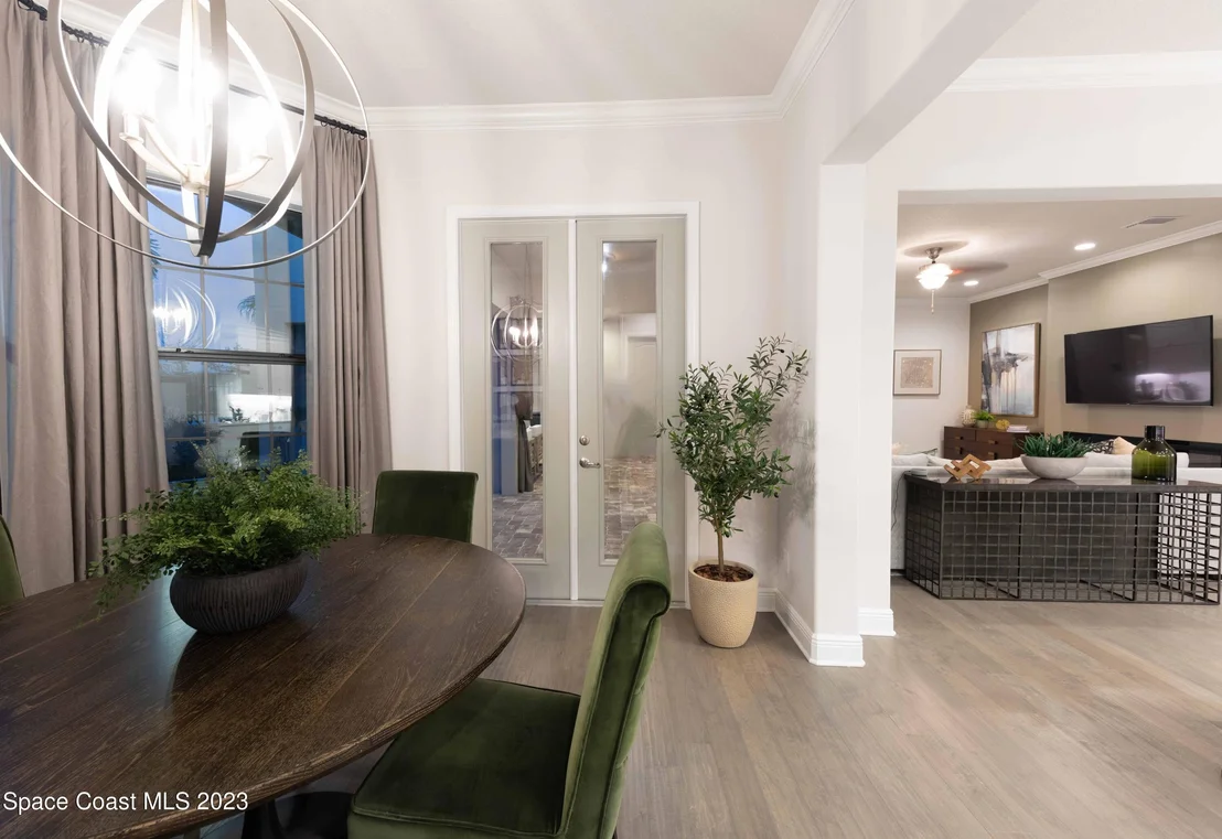 Photo of 2335 Addison Drive
