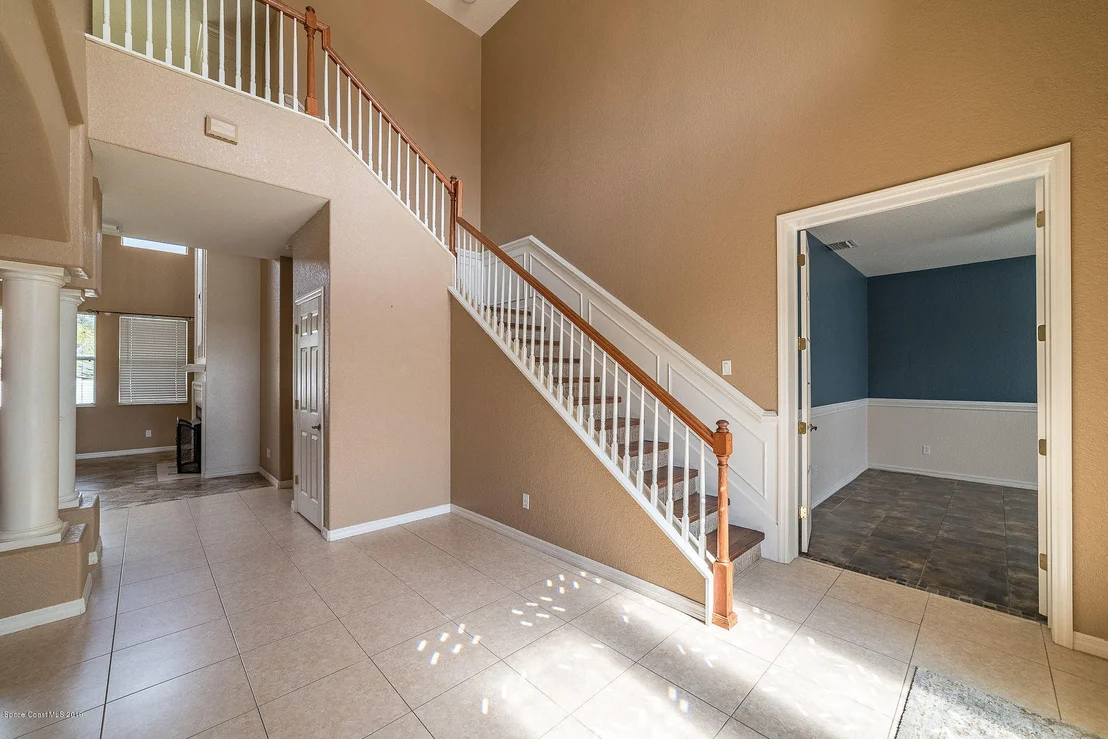 Photo of 4028 Chastain Drive
