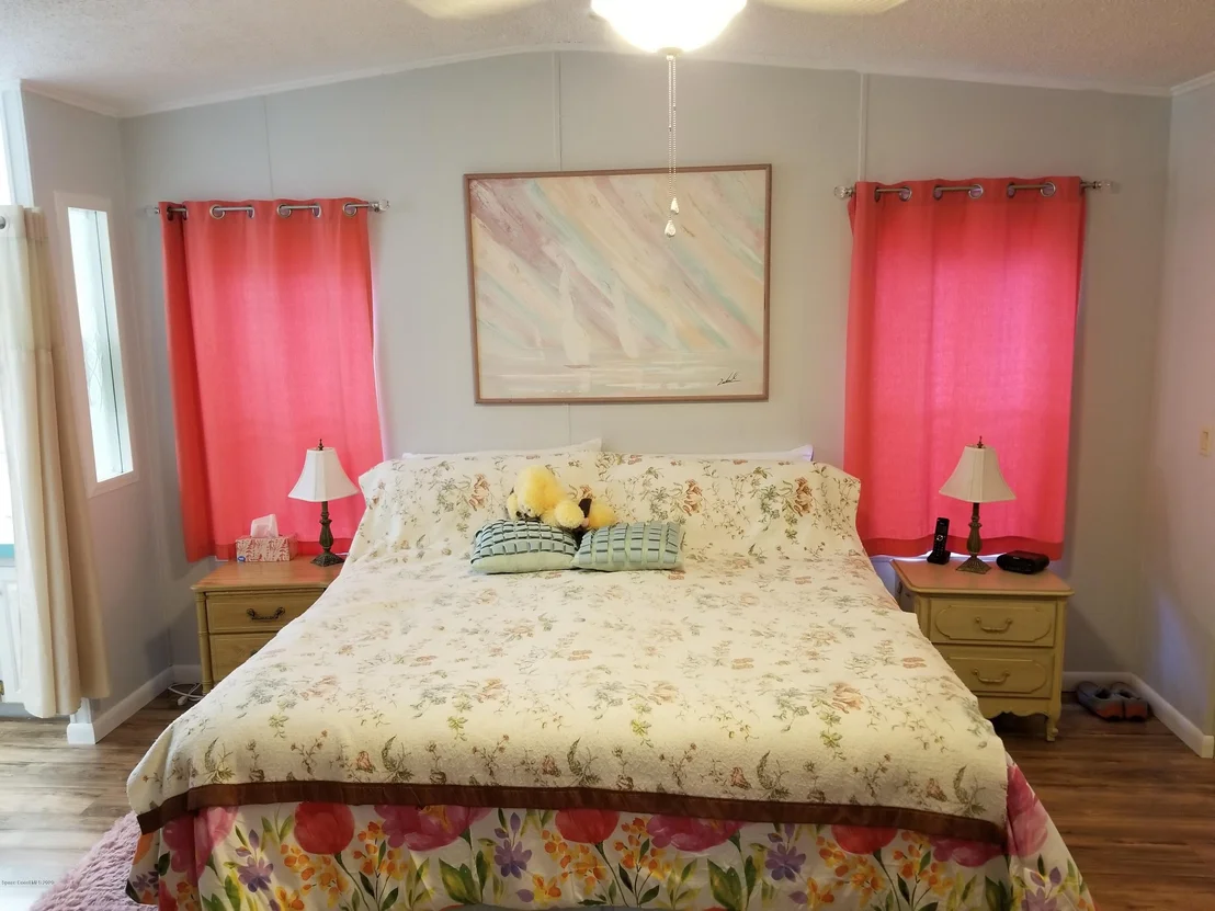 Photo of 905 Spruce Street