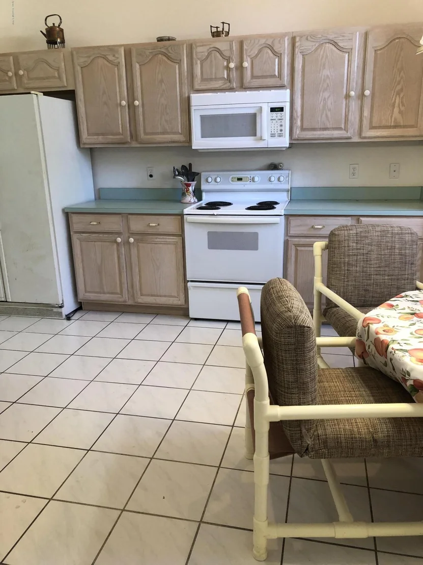 Photo of 983 Osprey Drive