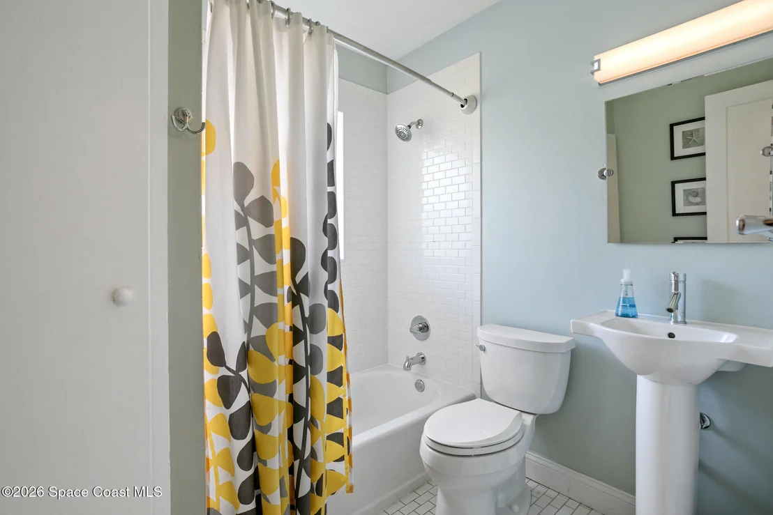 Photo of 64 Dolphin Drive