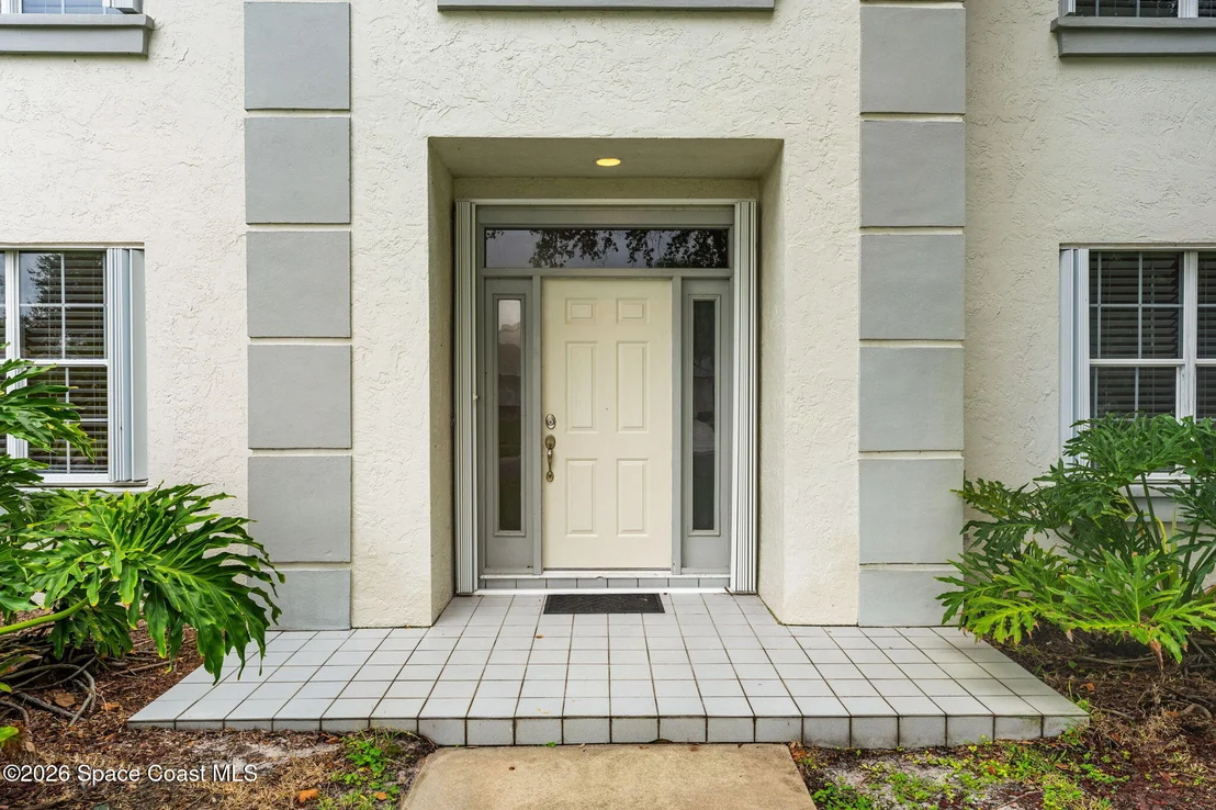 Photo of 578 Lake Ashley Circle