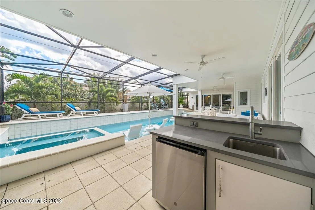 Photo of 175 Sea Dunes Drive