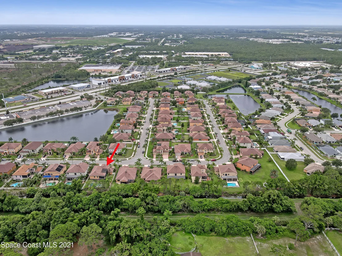 Photo of 1380 Talon Way