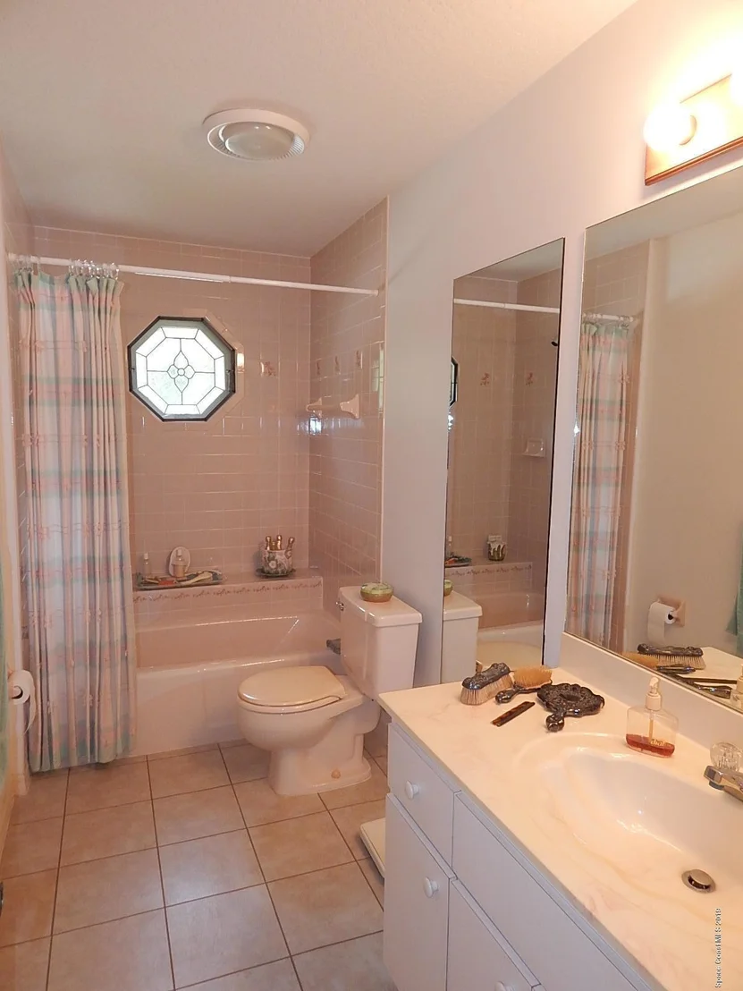 Photo of 245 Gray Road