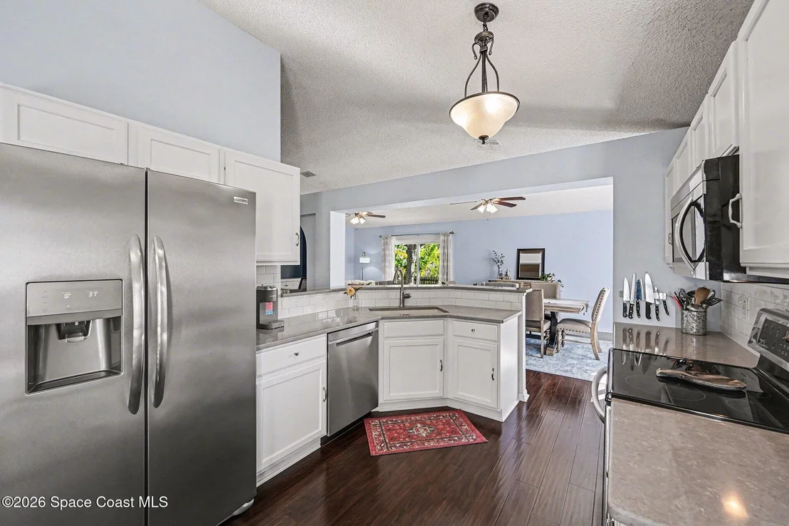 Photo of 4057 Four Lakes Drive