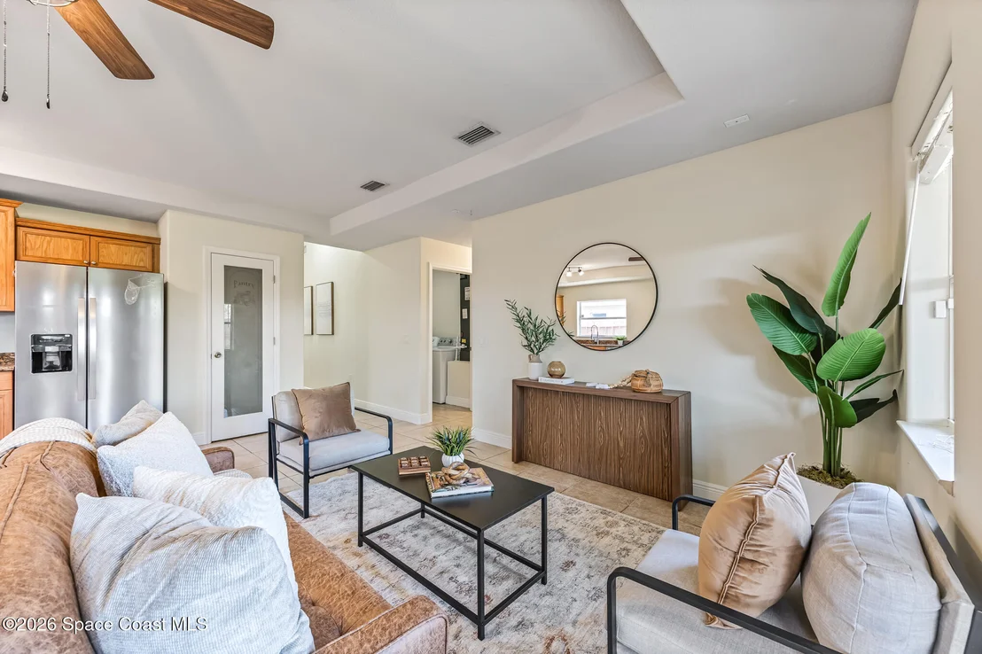 Photo of 4231 Brantley Circle