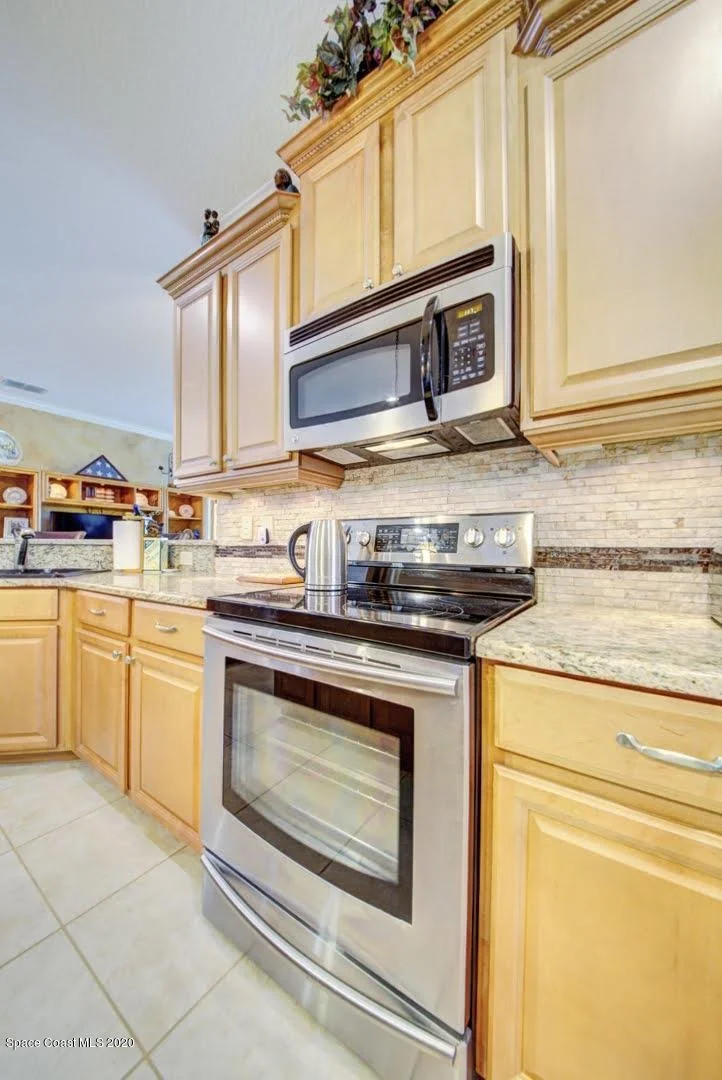 Photo of 3800 Funston Circle