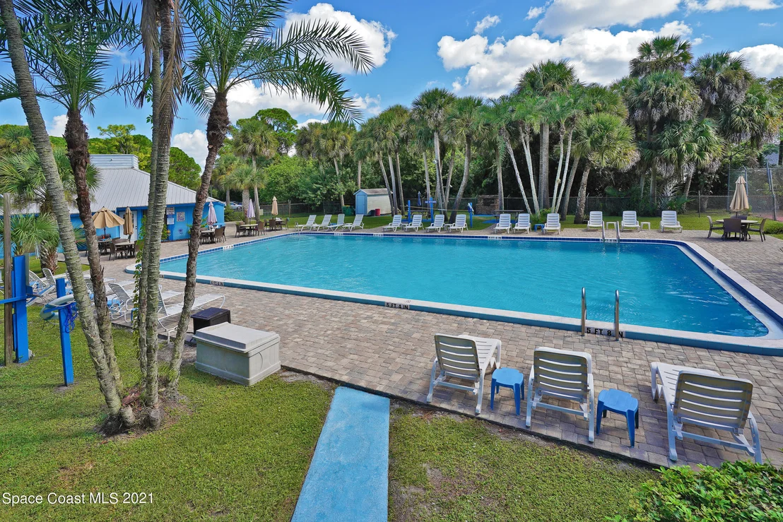 Photo of 905 Macco Road