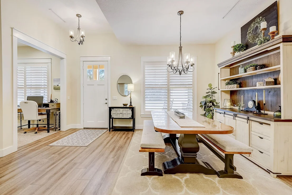 Photo of 5760 Tasha Lane