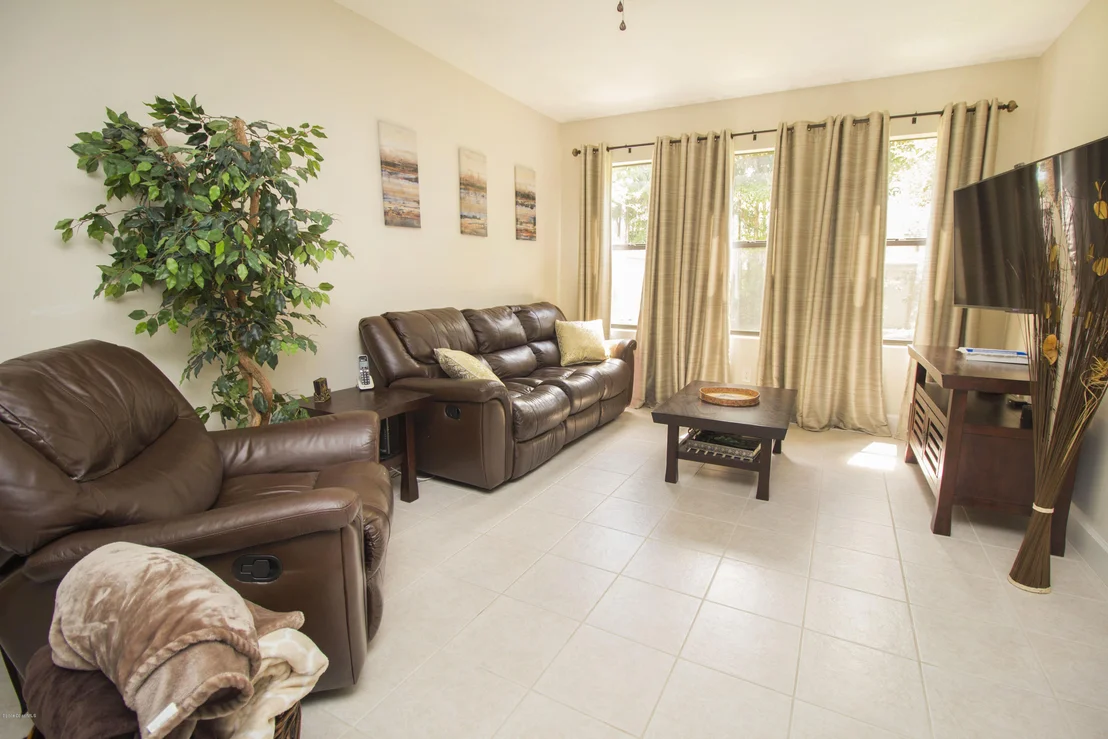 Photo of Unit 102 at 1335 Lara Circle