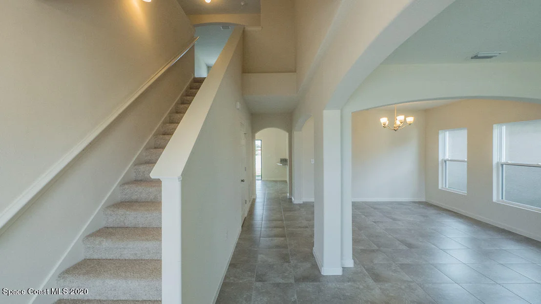 Photo of 4257 Broomsedge Circle