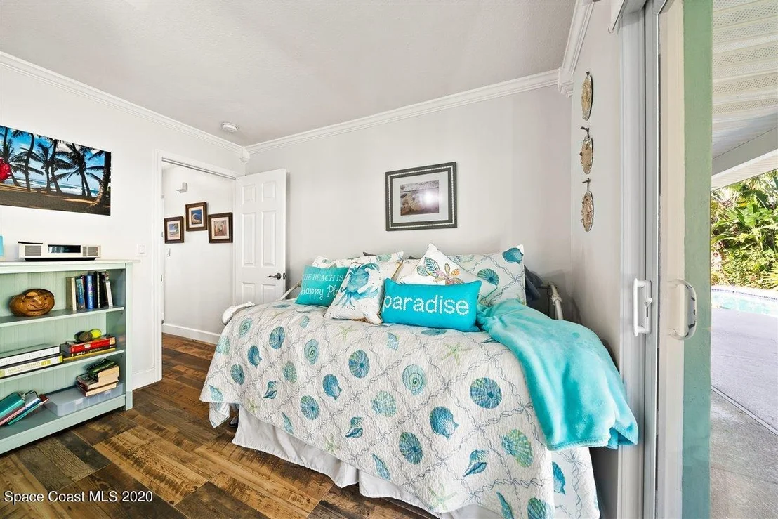 Photo of 602 Hibiscus Trail