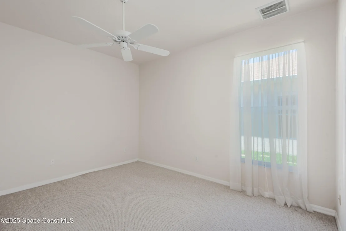 Photo of 2423 Woodfield Circle