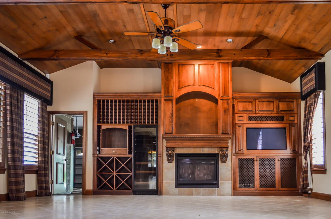 Photo of 11521 Camden Park Drive