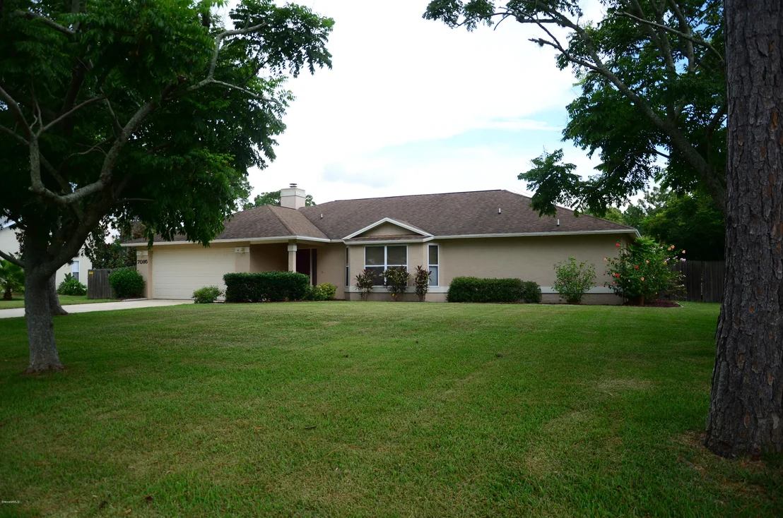 Photo of 7095 Hundred Acre Drive