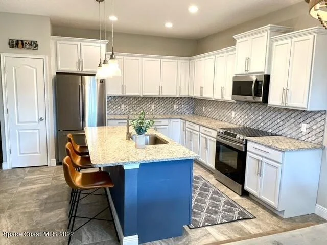 Photo of 6650 46th Drive