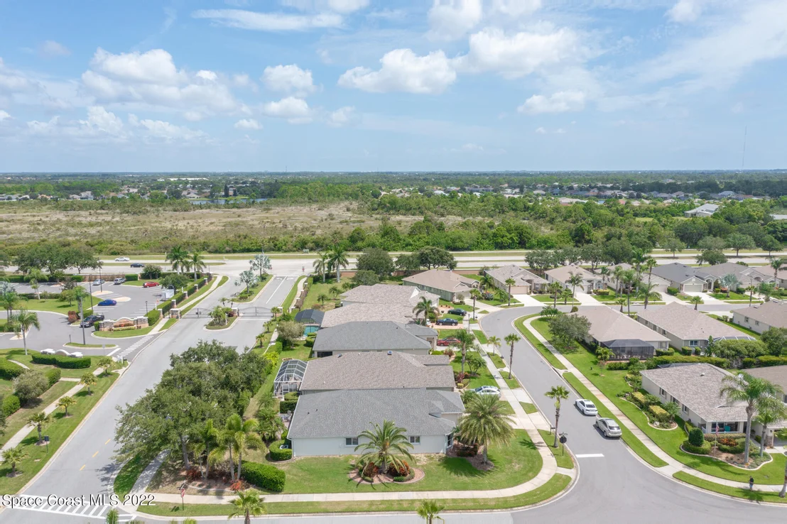 Photo of 1300 Lago Mar Drive