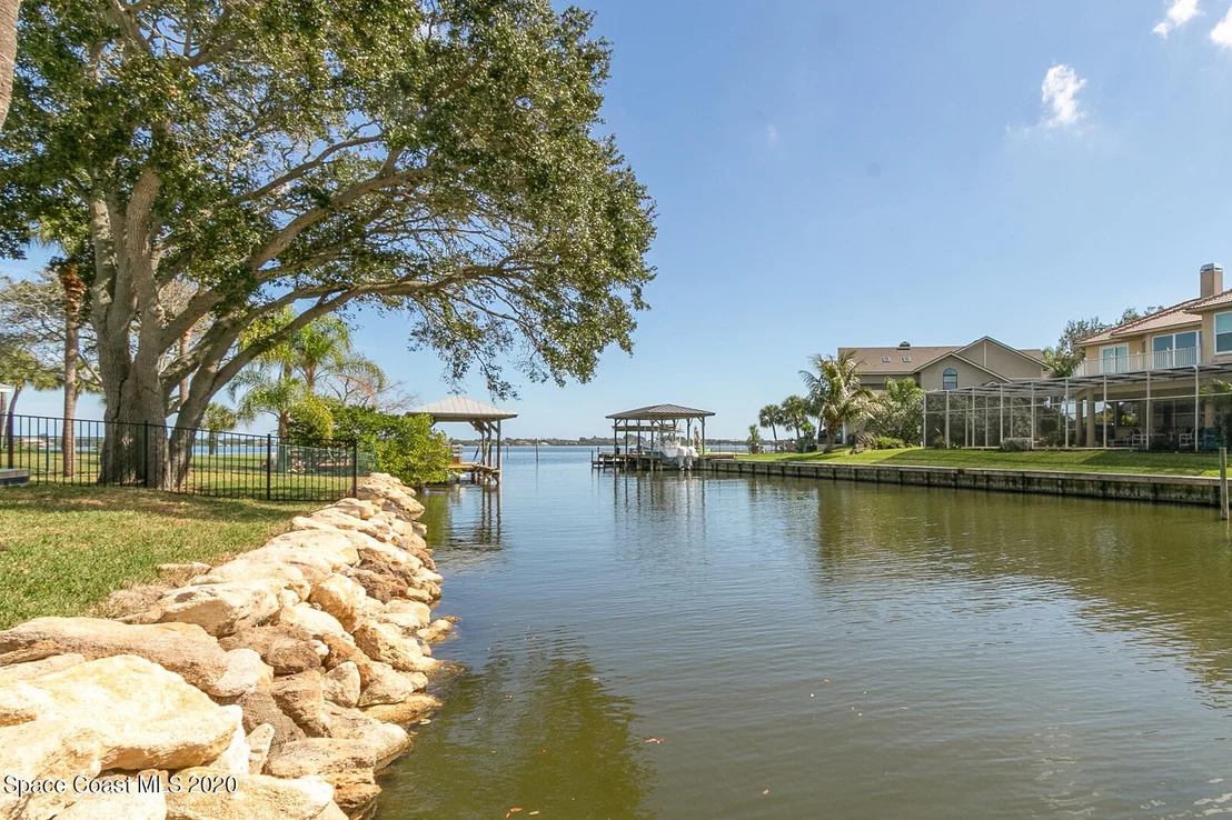 Photo of 6110 Anchor Lane