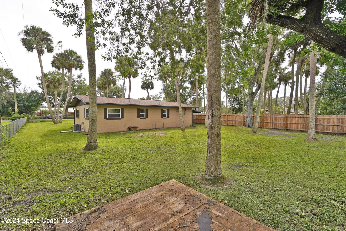 Photo of 2526 Cocoanut Drive