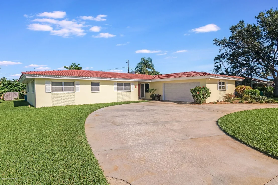 Photo of 320 Lemon Street