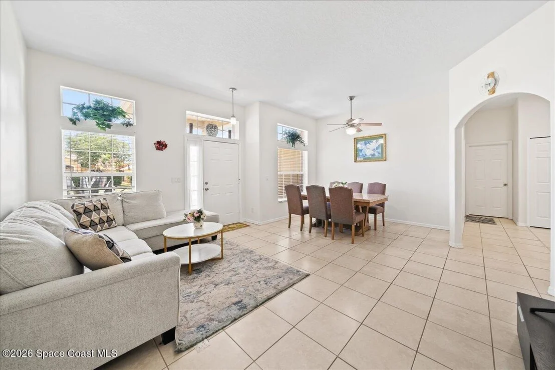 Photo of 1104 Sedgewood Circle