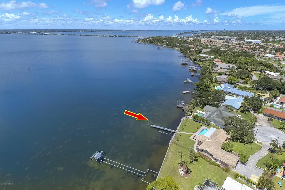 Photo of 309 Sand Pine Road