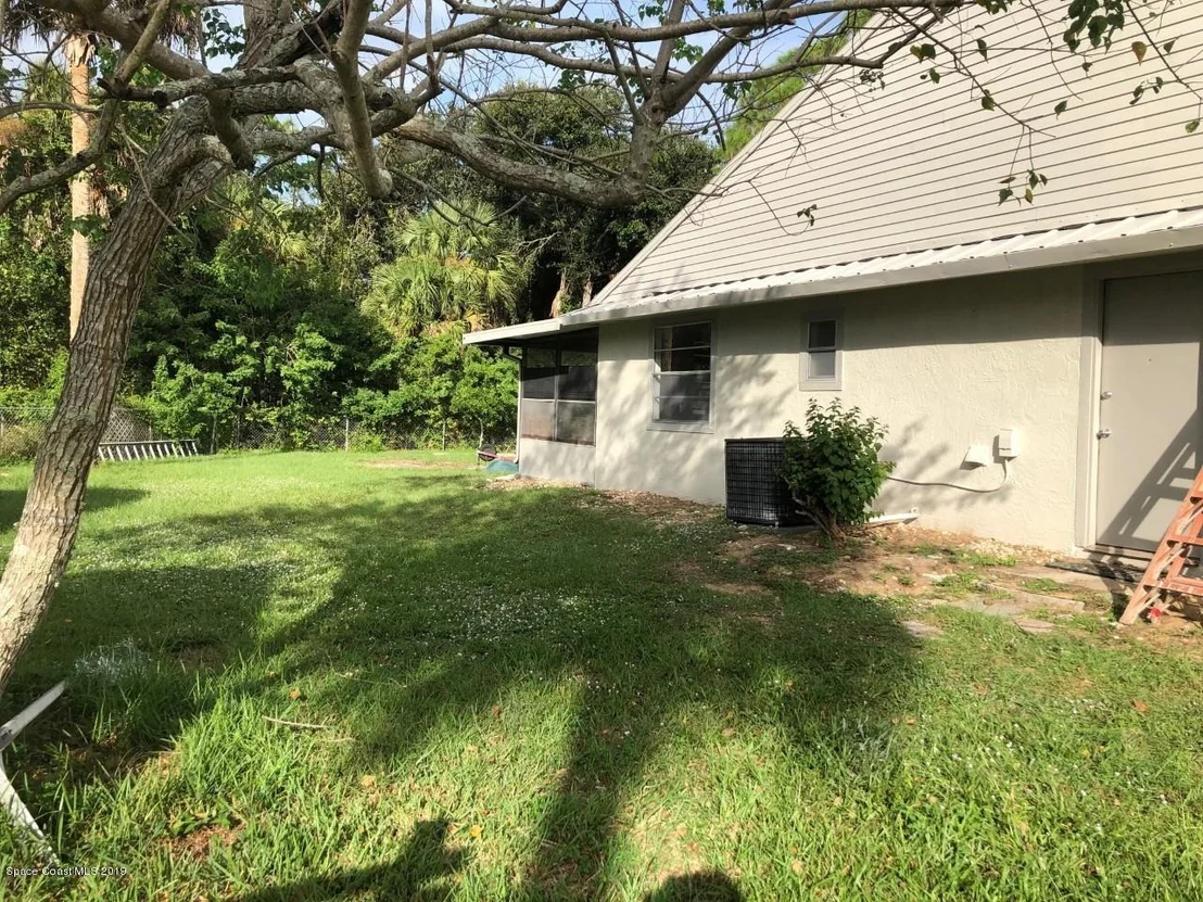 Photo of 1109 Santa Rosa Drive