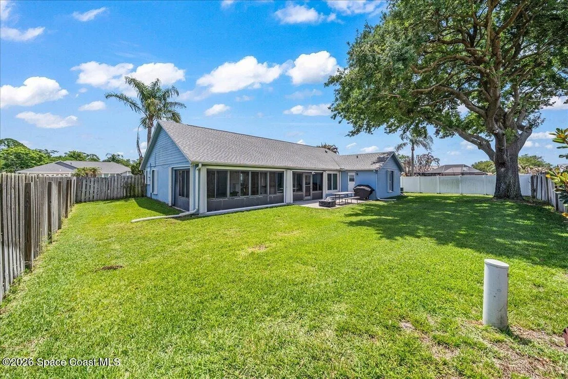 Photo of 2794 Nobility Avenue