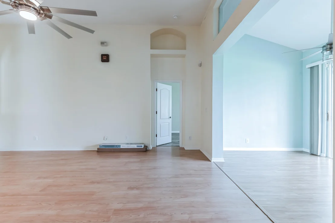 Photo of 411 Whelk Place