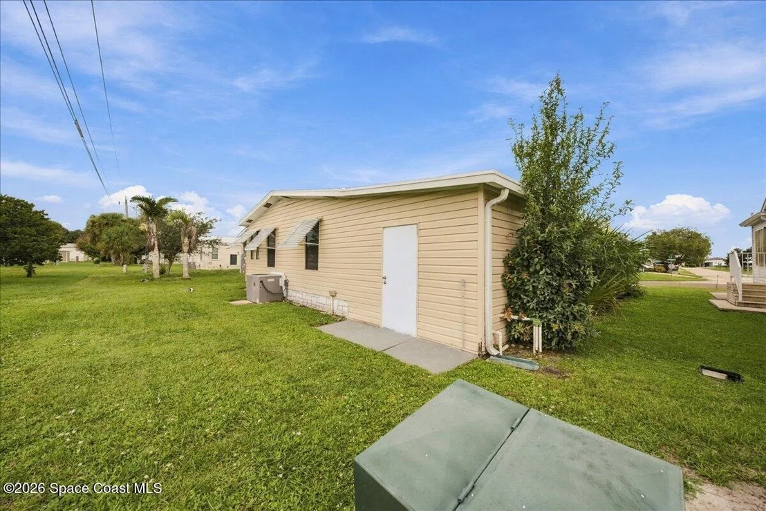 Photo of 5351 Bannock Street
