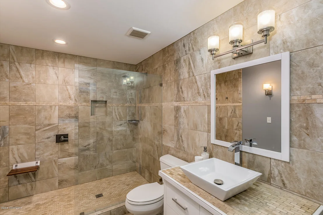 Photo of 345 Pelican Drive