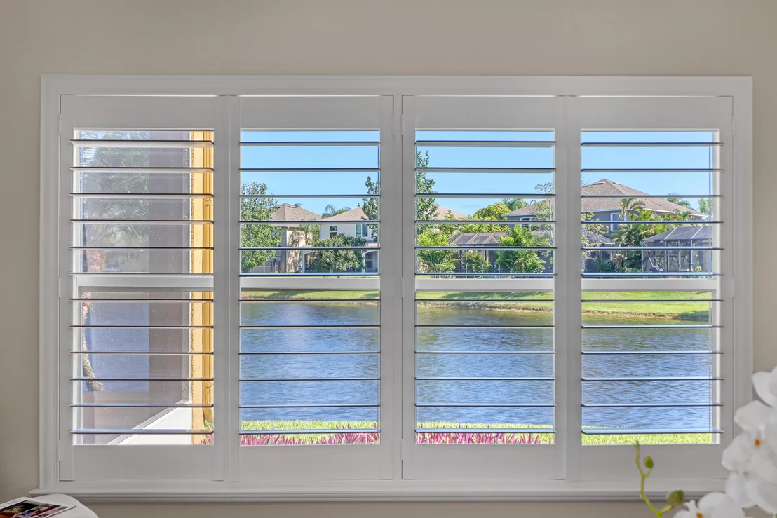 Photo of 1790 Wekiva Drive