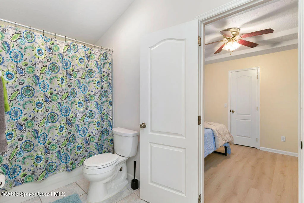 Photo of 4980 Pinewood Place