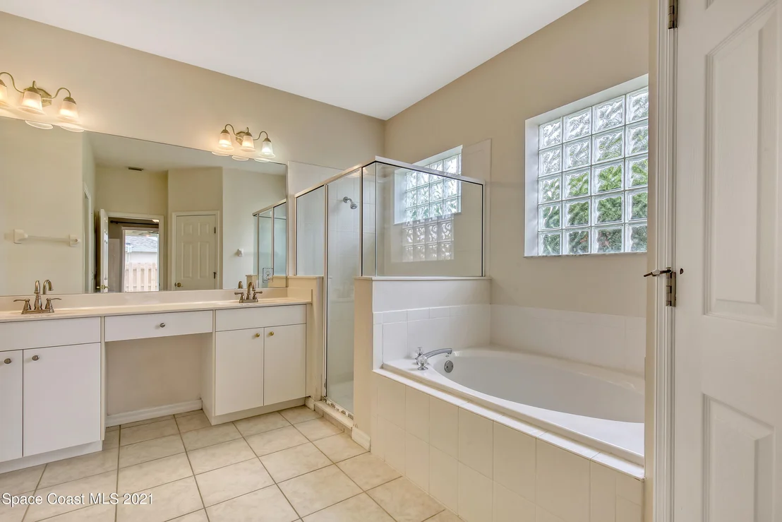 Photo of 1798 Sun Gazer Drive