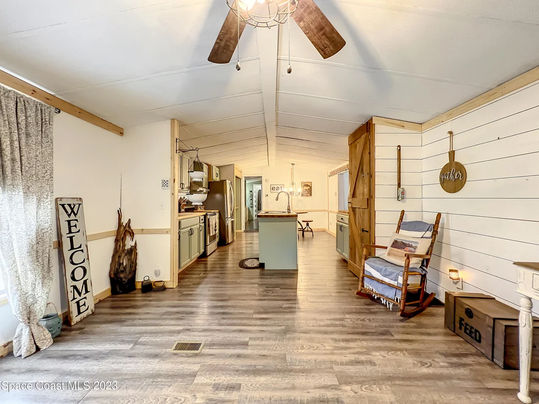 Photo of 9295 Concord Road
