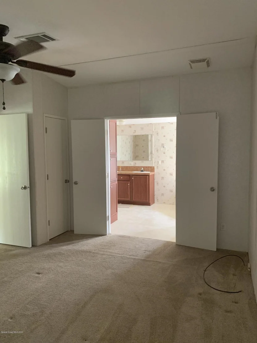 Photo of 665 Camp Road