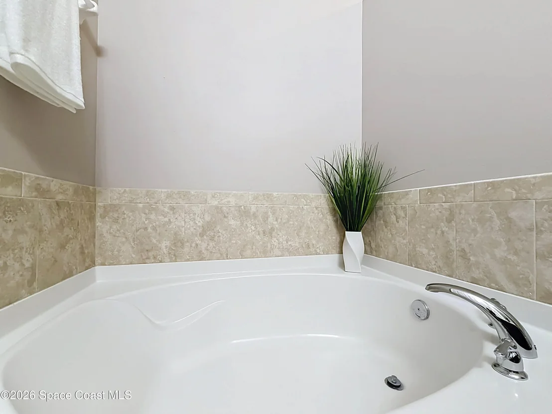 Photo of 1523 Musgrass Circle