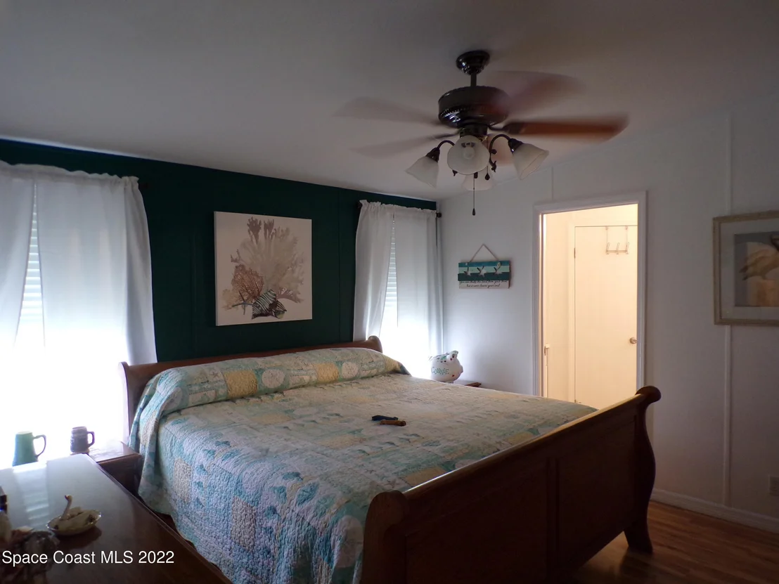 Photo of 932 Spruce Street