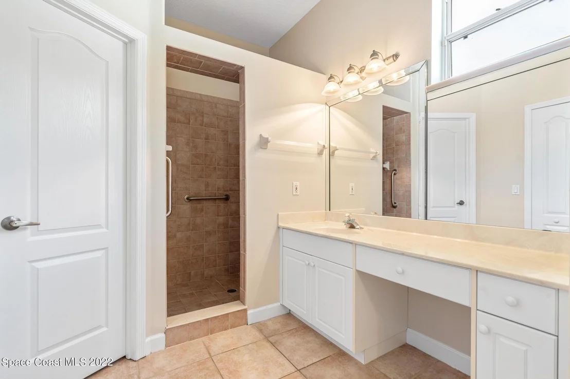 Photo of 3615 Kennesaw Place