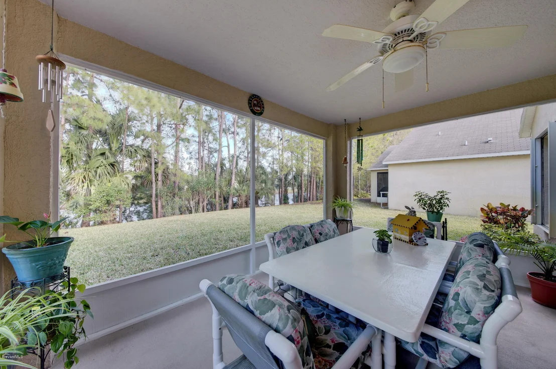 Photo of 1510 Wekiva Drive