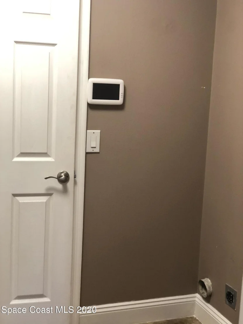 Photo of 828 Laurel Drive