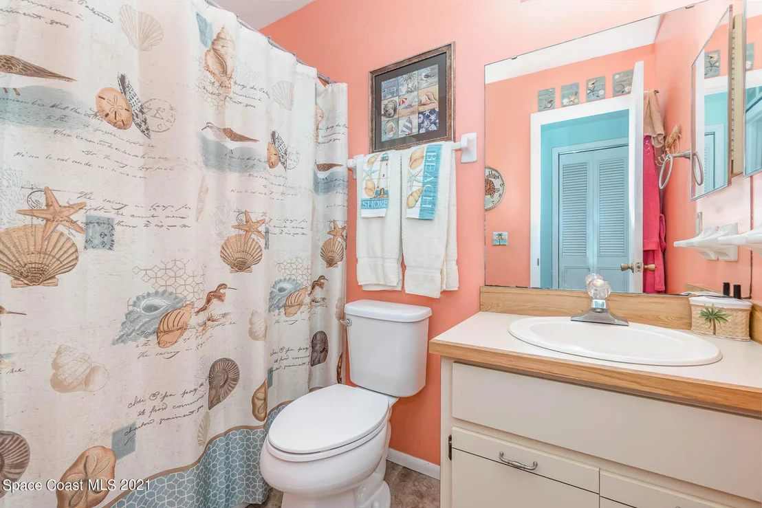 Photo of 1506 Pace Drive NW