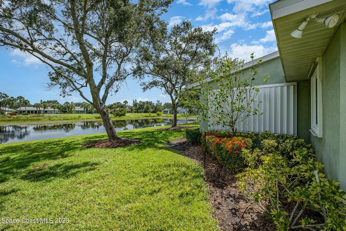 Photo of 1538 Frontier Drive