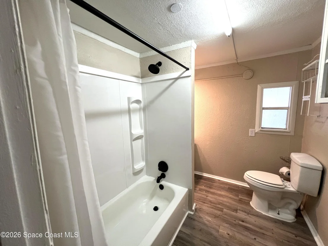 Photo of 2751 Park Lane NE