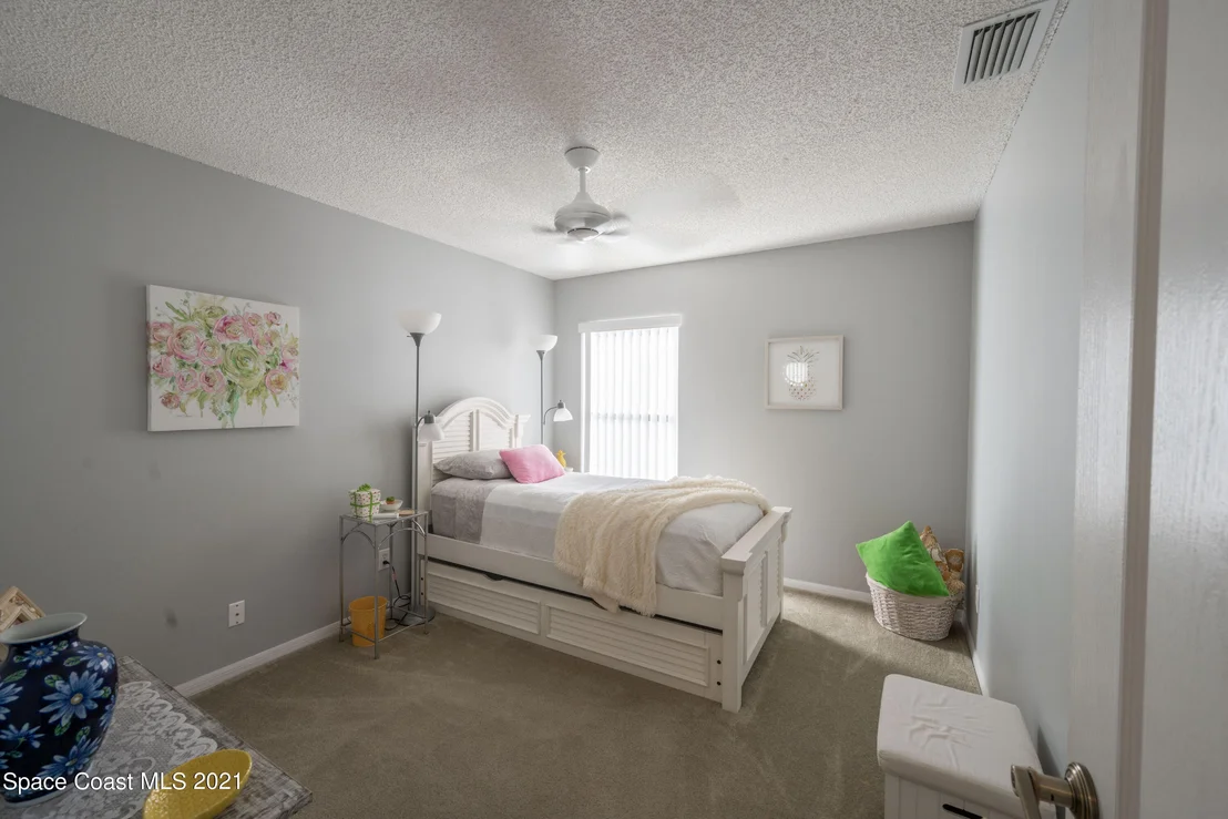Photo of 914 Shaw Circle