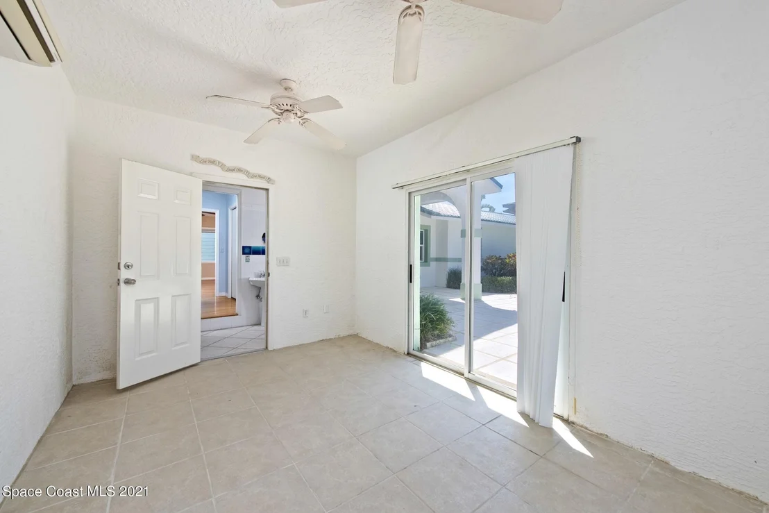 Photo of 2055 N Highway A1a