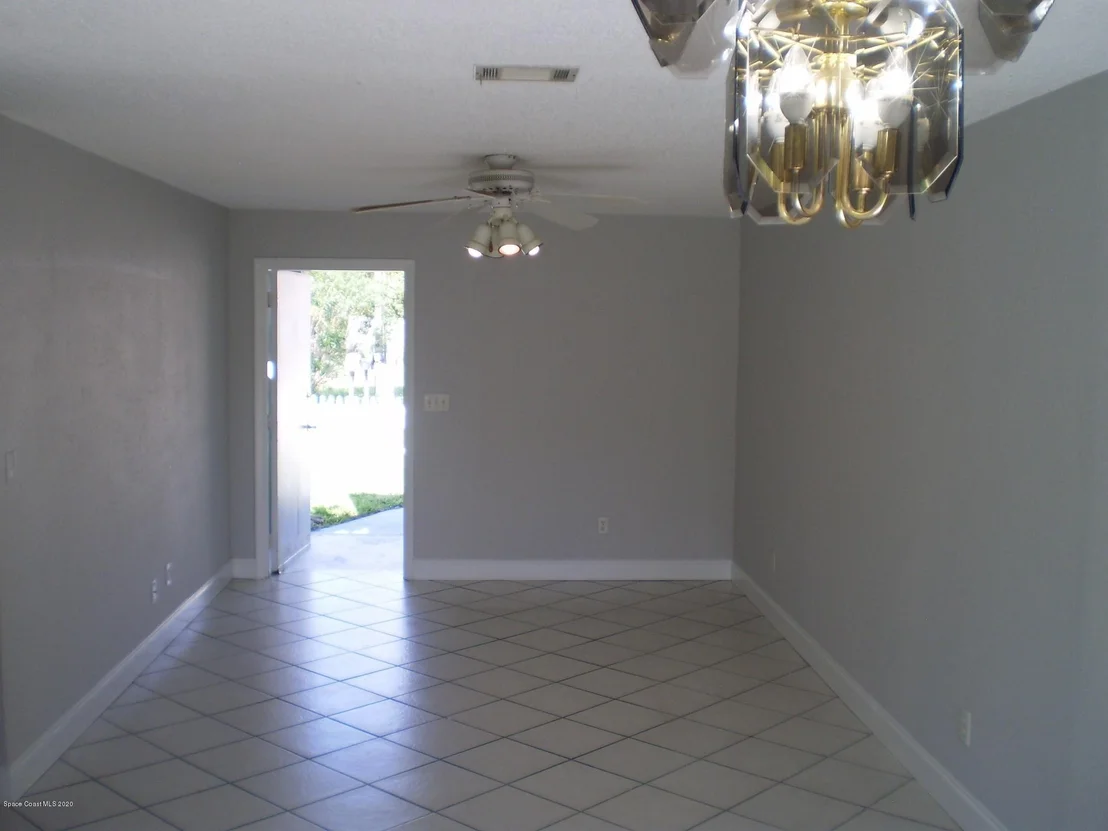 Photo of 5521 Flint Road